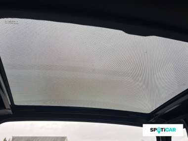 Citroën AMI Electrique