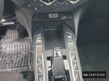 Ds DS 3 Hybride