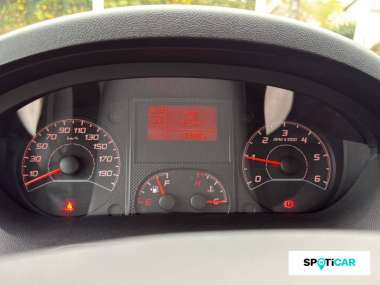 Citroën Jumper Diesel