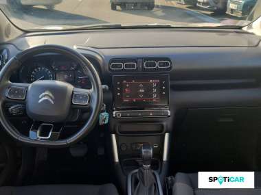 Citroën C3 Aircross Essence