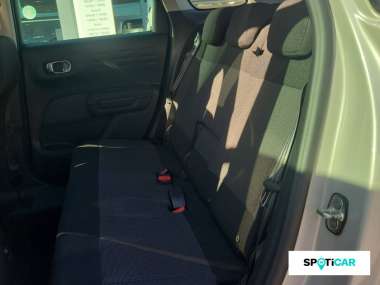 Citroën C3 Aircross Essence