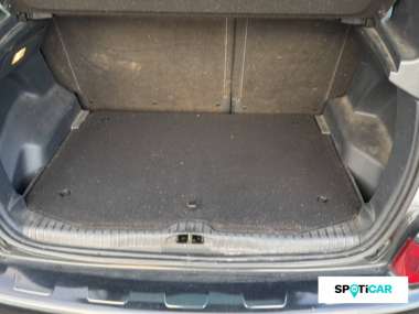 Citroën C3 PICASSO Essence