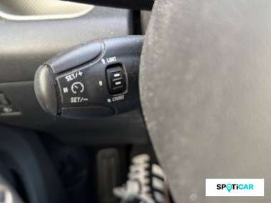 Citroën C3 PICASSO Essence