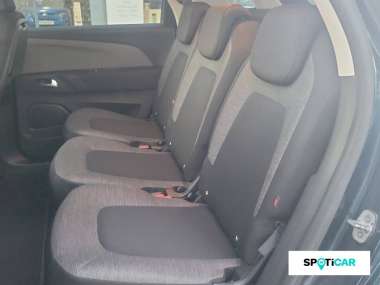 Citroën C4 Spacetourer Diesel