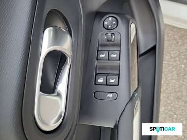 Citroën C5 Aircross Essence