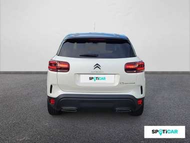 Citroën C5 Aircross Essence