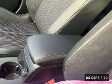 Ds DS 3 Hybride