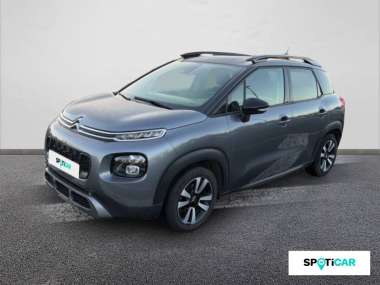 Citroën C3 Aircross Essence