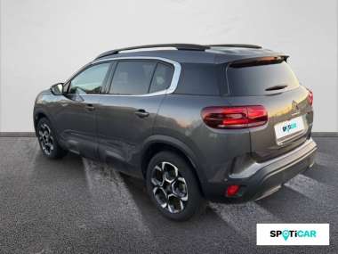 Citroën C5 Aircross Essence