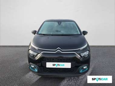 Citroën C3 Diesel