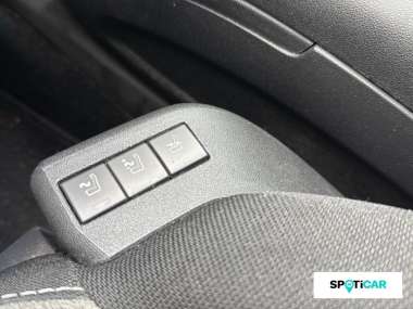 Citroën C4 Spacetourer Diesel