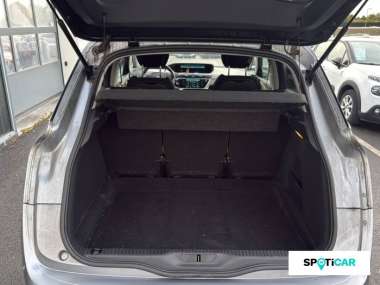 Citroën C4 Spacetourer Diesel