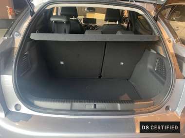 Ds DS 3 Crossback Essence