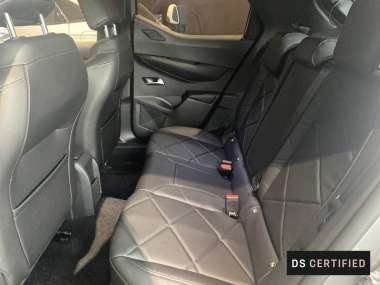 Ds DS 3 Crossback Essence