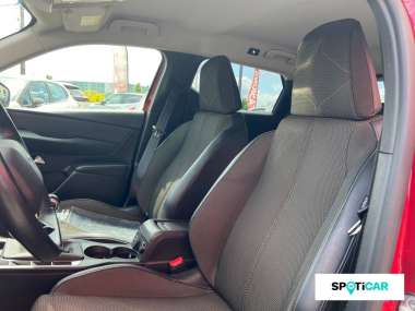 Ds DS 3 Crossback Diesel