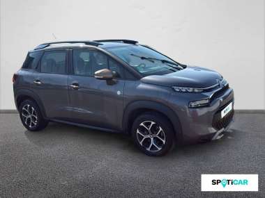 Citroën C3 Aircross Essence