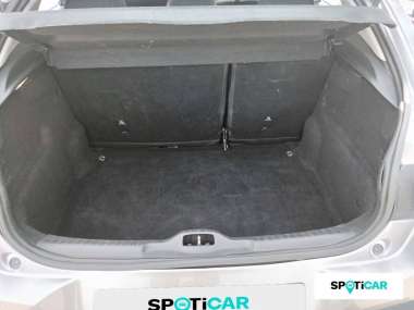 Citroën C4 Cactus Essence