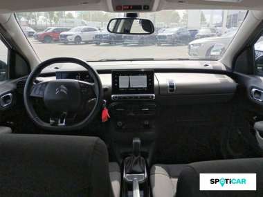 Citroën C4 Cactus Essence