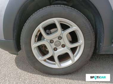 Citroën C4 Cactus Essence