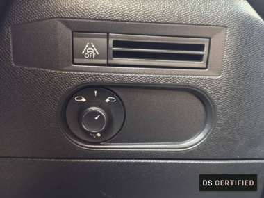 Ds DS 3 Crossback Diesel