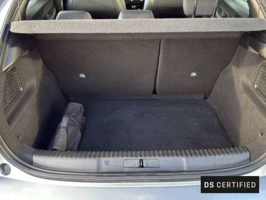 Ds DS 3 Crossback Diesel