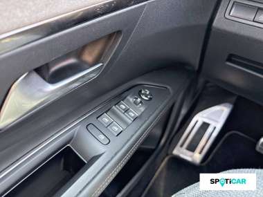 Peugeot 3008 Diesel
