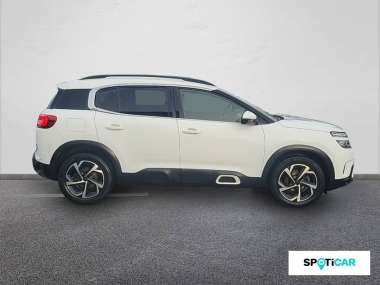 Citroën C5 AIRCROSS Diesel