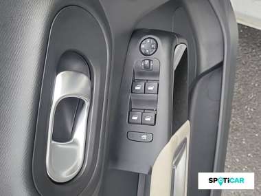 Citroën C5 AIRCROSS Diesel