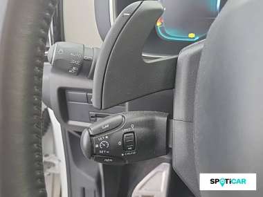 Citroën C5 AIRCROSS Diesel