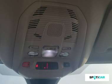 Citroën C5 AIRCROSS Diesel