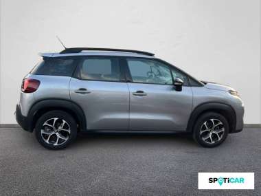 Citroën C3 Aircross Essence