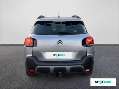 Citroën C3 Aircross Essence