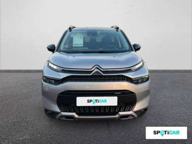 Citroën C3 Aircross Essence
