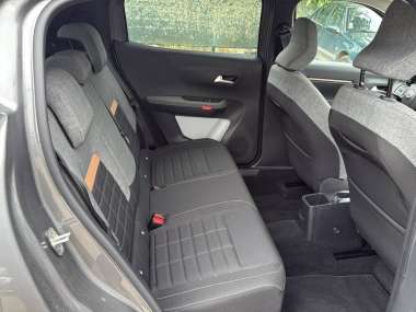 Citroën C3 Aircross Essence