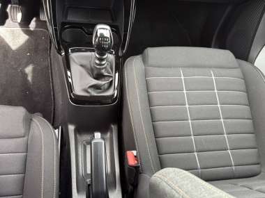 Citroën C3 Aircross Essence