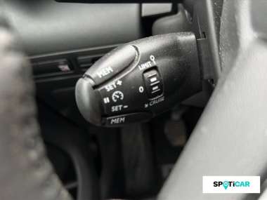 Citroën C3 Aircross Essence