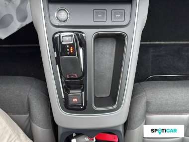 Citroën C5 AIRCROSS Essence