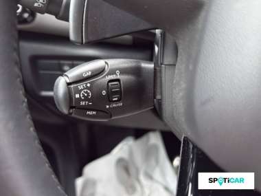 Citroën C5 AIRCROSS Essence