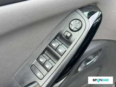 Citroën C4 Picasso Diesel