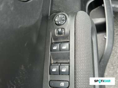 Citroën C3 Aircross Diesel