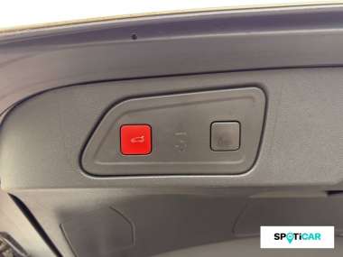 Citroën C5 Aircross Diesel