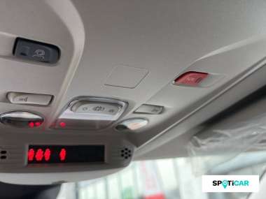 Citroën Berlingo Diesel