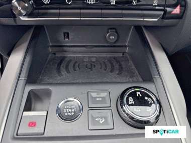 Citroën C5 Aircross Diesel