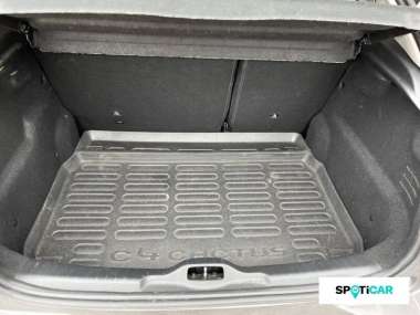 Citroën C4 Cactus Essence