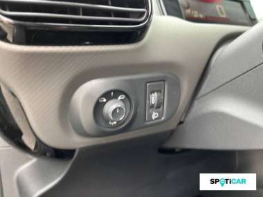 Citroën C4 Cactus Essence