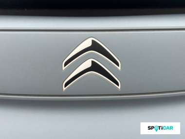 Citroën AMI Electrique