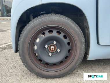 Citroën AMI Electrique