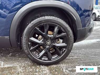 Citroën C5 Aircross Diesel