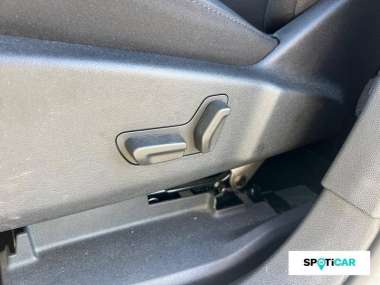 Citroën C5 Aircross Diesel