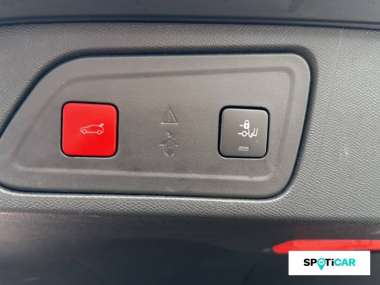 Citroën C5 Aircross Diesel